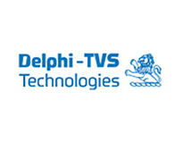 Delphi TVS
