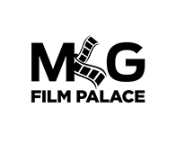 MKG Film Palace
