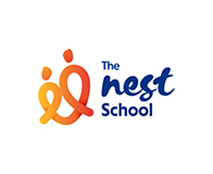The Nest School